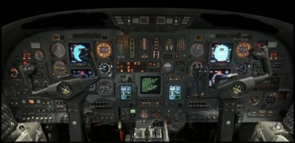 Citation Bravo Systems